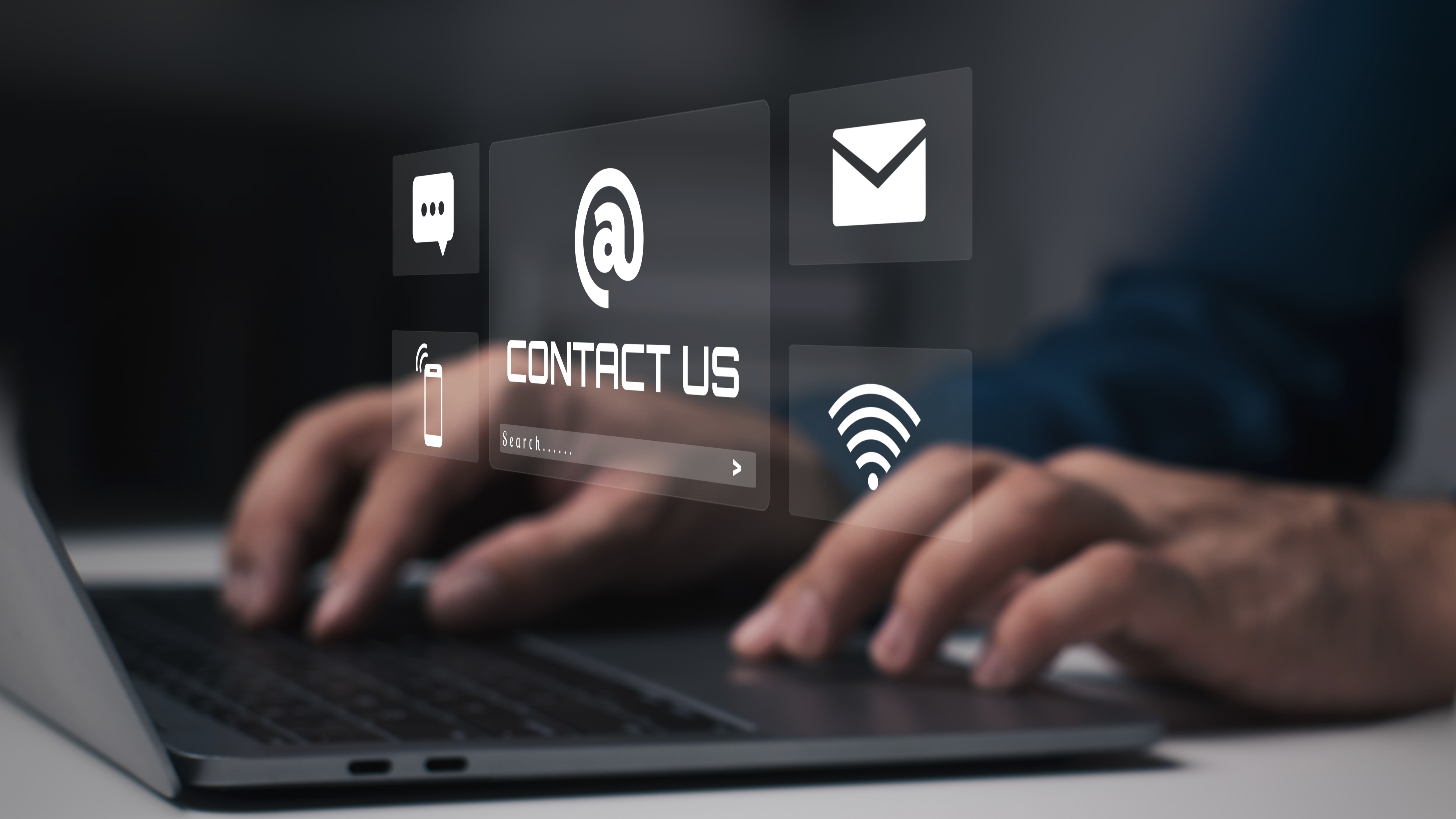 AdobeStock_688114632